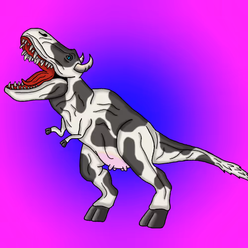 100679086347933948499122851612425628215276482294515020222467179995541526282241