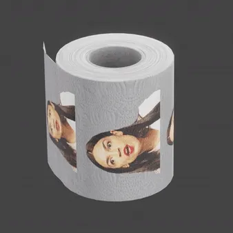 Item #109575997295428697418709807603408437850716184259413223361186990076415841402881 Media