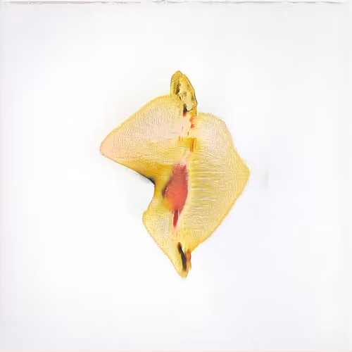 Item #109365775537404355680634152841642333203956319687792449584351110104805567102977 Media