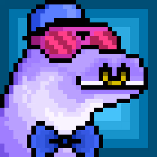 Item #71590997921728047741699021667815389817735882642272008994198917503172000874497 Media