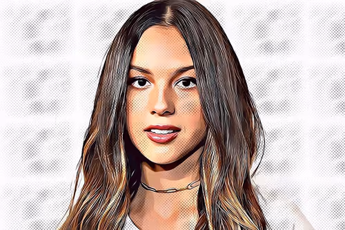 Item #87832029613577301948440201724316869266320892884719152945259080247781682577409 Media