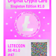 76544162363139237974736629072118529609986134354155615973474043304566841147393