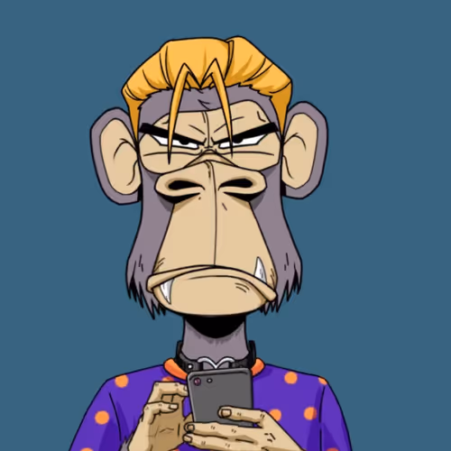 10217042463244489385035248093108343774637844103675427215710285792298326294529