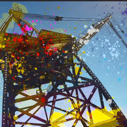 Crane_bigsky V3