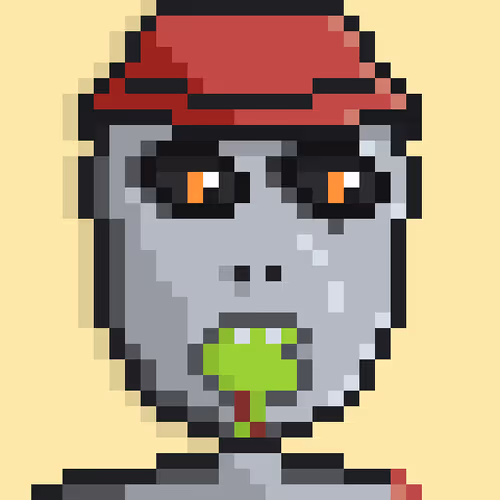 Item #107166983013332503247198108806498413551682200585862592708233265627076533157889 Media