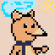 66406747123743156841746366950152533278033835913591691491127077010054481707009