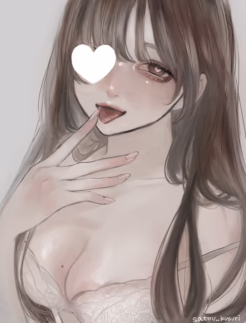 Item #45040157814543551014812258842520534652023612149456973747074398468887596236801 Media