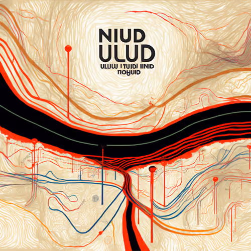 Item #28964410753375591054171196669963685268914812129604343688538930339340965904385 Media