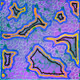 72039340476314627766940848200341248795803238821594668454031257354681953812481