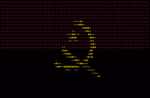 Item #40642854921012231880135321750468641701272928240796458759525691162953168977921 Media