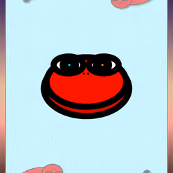 82659917374678362632471030749386421345622883220398663001281970049346581823489