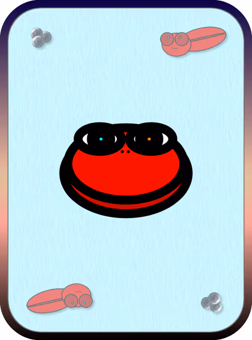 Item #82659917374678362632471030749386421345622883220398663001281970049346581823489 Media
