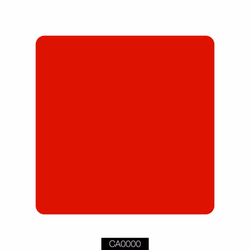 CA0000
