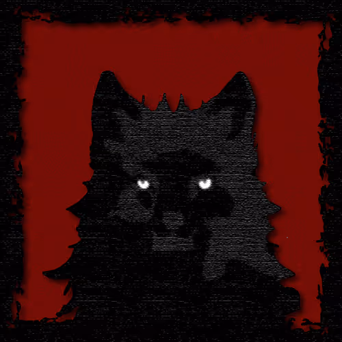 Item #19656241326682485054326099697654525912370497808748915157378930931416843681793 Media