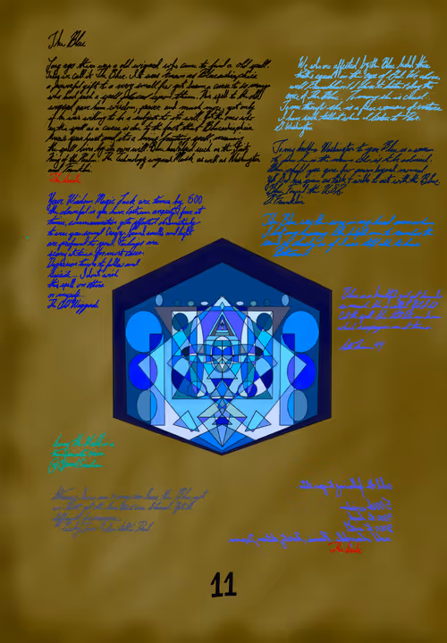 Item #52095676990756674860387381268757126612058884362764275690308327586405908742146 Media