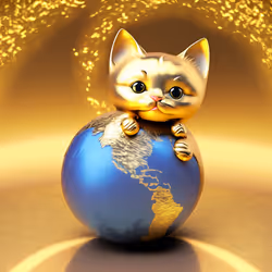 36276238142899647801397044987693721623780518712474425063316649094798567800833