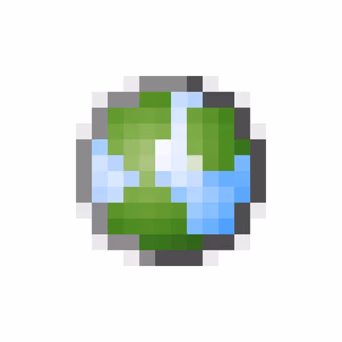 Item #113501850858160953859167176616773877634885551940840606674161248506920403206145 Media