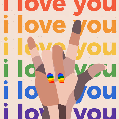 48010298704201835122009098849609997141248813887797384028002577401379395993601