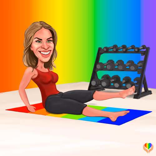 Item #34016400003242386533033814310151809435035399823165459972279845463145454764033 Media