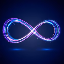 Infinity