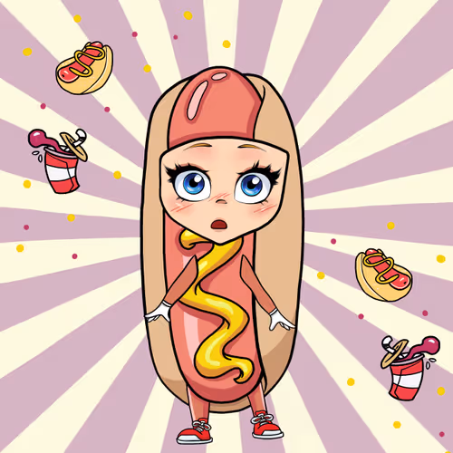 Item #102535038713204021899249846630885556769834647634312988199039569576112286597121 Media