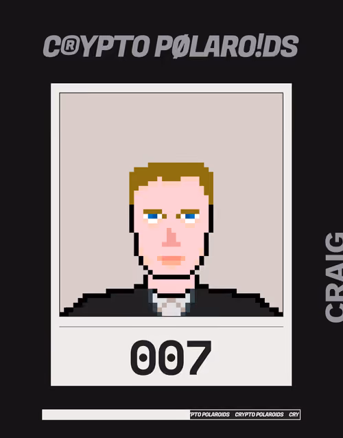 Item #59845758174733337410595911463351516028948910893022839289052945540614333661185 Media