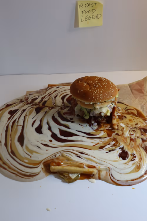 Item #60000120945821606281692986864386753838629359343221707923885035755546861371393 Media