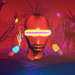 97611723152096870552093778720837131958141068158017644498713900475661208780801