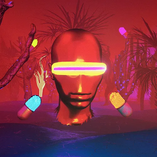 Item #97611723152096870552093778720837131958141068158017644498713900475661208780801 Media