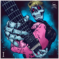 6174303929335740228388232671019194818858983974817745483334156562867169525770