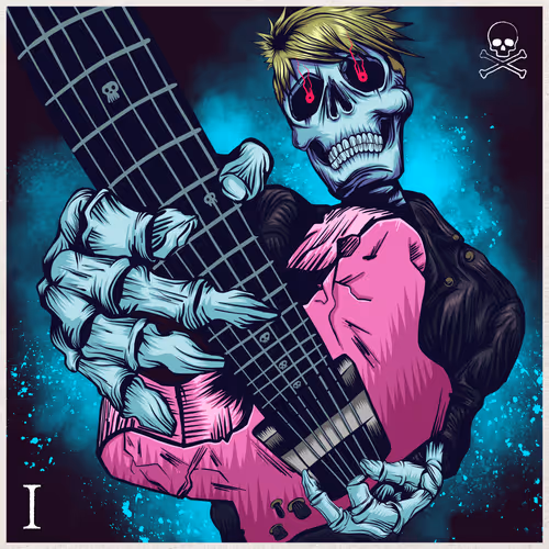 6174303929335740228388232671019194818858983974817745483334156562867169525770