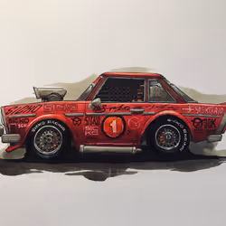 23092074057200007640724092380100474493501782521467816833551576062542953316353