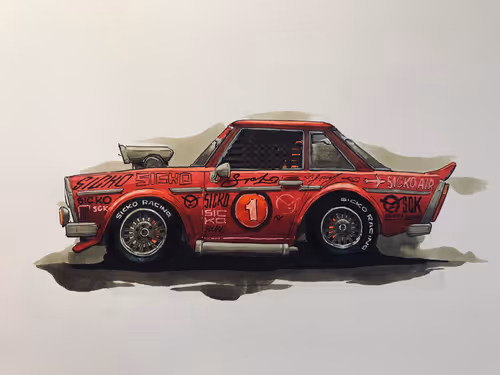 Item #23092074057200007640724092380100474493501782521467816833551576062542953316353 Media