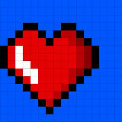 30781629061828804624568145095817932626207877492647509829179453859517456973825