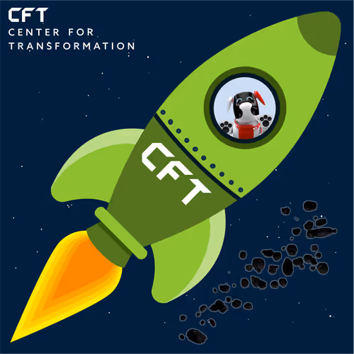 Item #115726906644042261592724260300371583318000211469937778052157788442348247580673 Media