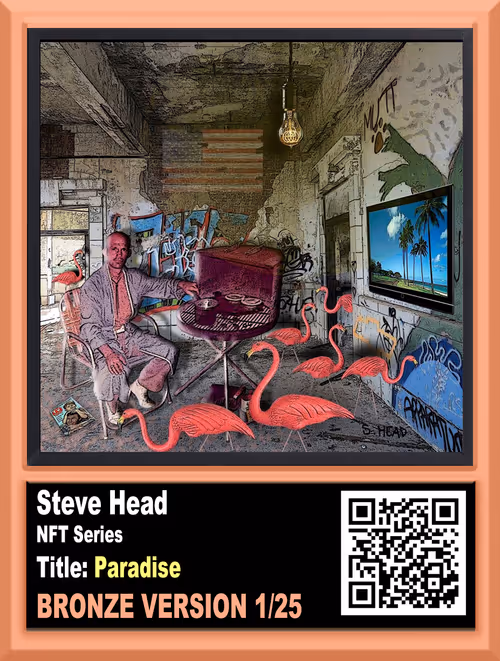 Item #15778094979906091684230138381624049629701650257267740754328723598215326203929 Media