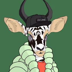 Jazgoatz#348