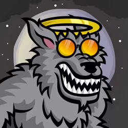 63633025683559032682995016591396109429958315377318120266884228797747219660801