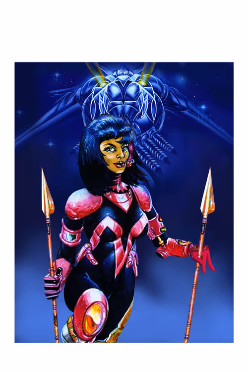 Item #4094542497541020988478136908849085635875196990650853727363333468873285435393 Media