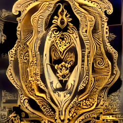 13269170117910197317434059410985052030285648218229221934304049044287261769729