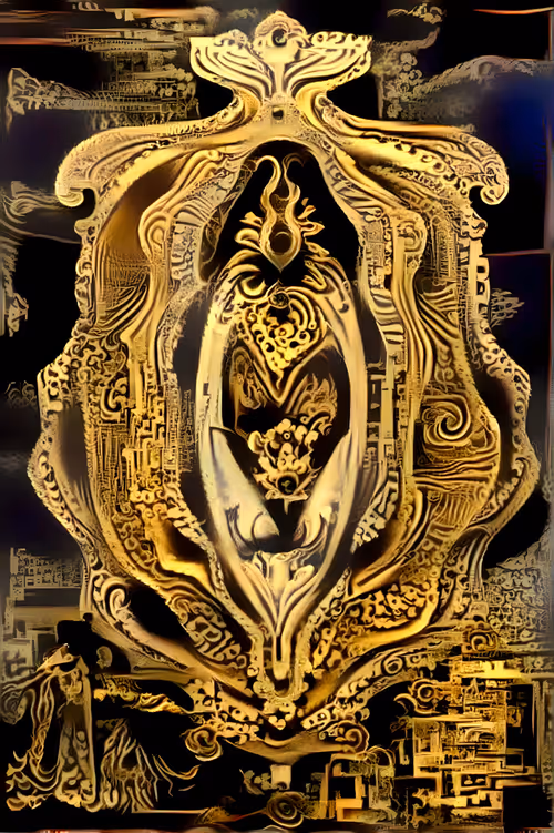 Item #13269170117910197317434059410985052030285648218229221934304049044287261769729 Media