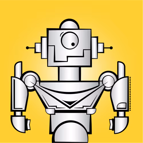 Item #105840908857707424596617262887146851395162912073038494713235118956544952107009 Media