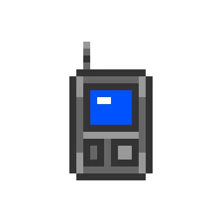 Item #101809891016291099295234534748944246225557588459473372704075361817504172212225 Media