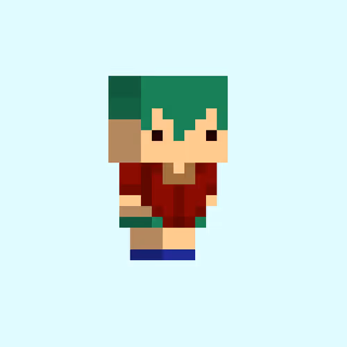 Item #68701385816105985726535127674484168639108180121223844797288535570329118965761 Media