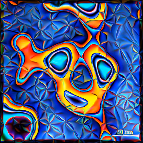 Item #85932031073943832052943780826578172132876781162715676917466164962045523394561 Media