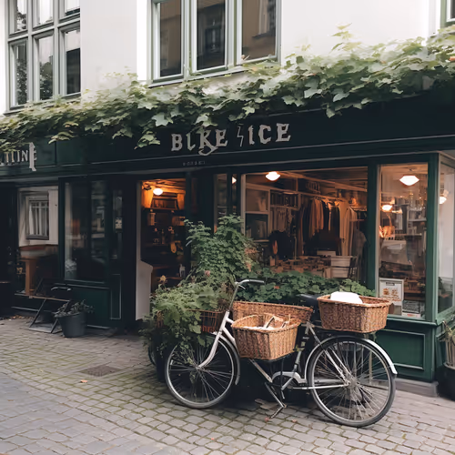 Item #7127815835539483979287135837971906156722500699750357562600167635352362680321 Media