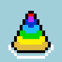 Item #363785918152264756830702082599639197711846504686129434125925840149939224577 Media