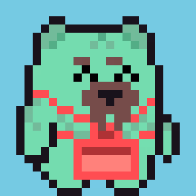 Item #78654339273234277085305339794035921746225215355450310017130334168537563660289 Media