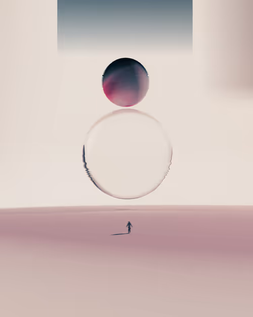 Item #35427633082855524478952718019834087803562281785130296069182134023156414808065 Media