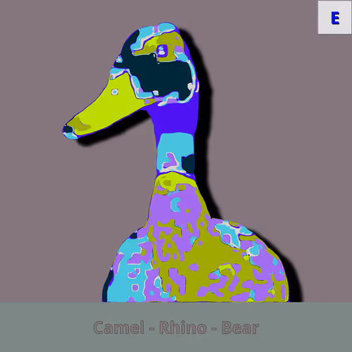 Item #73474911565276893363269127585336255498112534630235322163062144456439264968705 Media